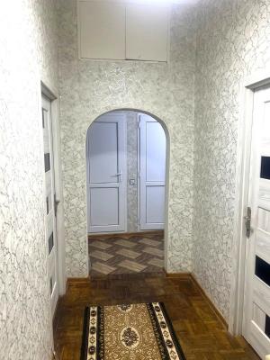 Bakı, köhnə tikili 3 otaqlı, satılır, 80 m²  , Nərimanov rayonu