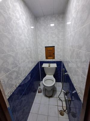 Bakı, köhnə tikili 2 otaqlı, satılır, 70 m²  , Binəqədi rayonu, 8-ci mikrorayon