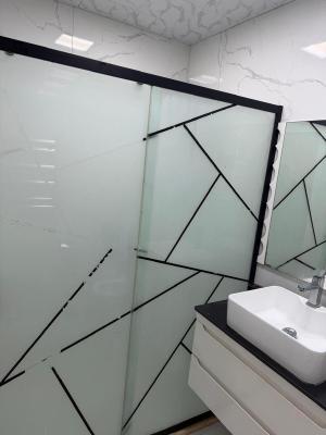 Bakı, yeni tikili 2 otaqlı, satılır, 80 m²  , Nəsimi rayonu, 5-ci mikrorayon