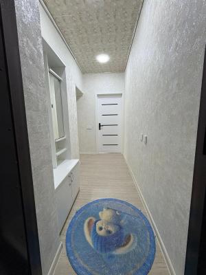 Bakı, köhnə tikili 1 otaqlı, satılır, 40 m²  , Suraxanı rayonu, Qaraçuxur qəs.