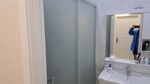 Bakı, yeni tikili 2 otaqlı, kirayə, 65 m²  , Xətai rayonu