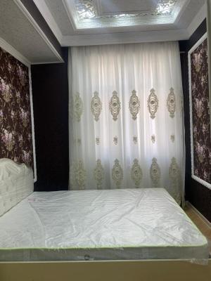 Abşeron, yeni tikili 2 otaqlı, kirayə, 70 m²  , Masazır