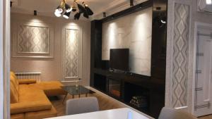 Bakı, yeni tikili 3 otaqlı, kirayə, 106 m²  , Yasamal rayonu, Yasamal qəs.