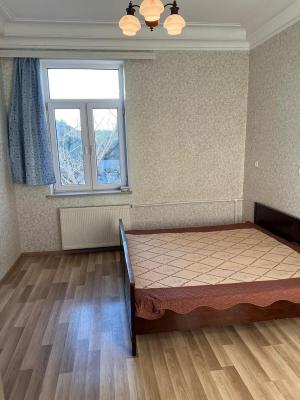 Bakı, köhnə tikili 2 otaqlı, satılır, 70 m²  , Yasamal rayonu, Yasamal qəs.