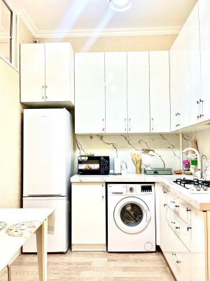 Bakı, yeni tikili 2 otaqlı, kirayə, 70 m²  , Nərimanov rayonu