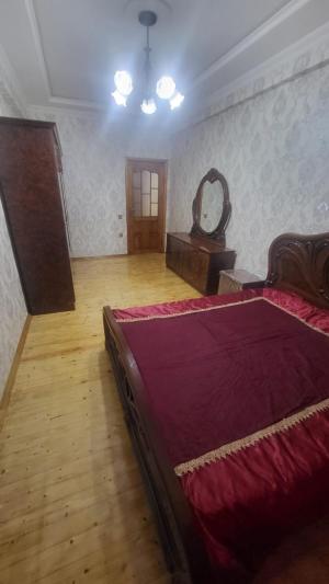 Xırdalan, yeni tikili 2 otaqlı, satılır, 47 m²  