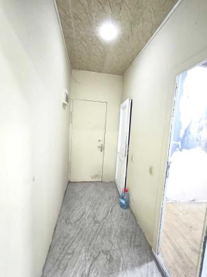 Bakı, obyekt 1 otaqlı, satılır, 85 m²  , Nəsimi rayonu, 3-cü mikrorayon