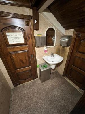 Bakı, obyekt 1 otaqlı, satılır, 112 m²  , Nəsimi rayonu