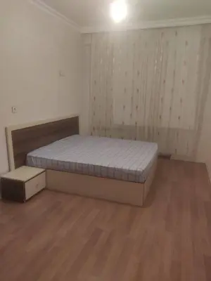 2 комната новостройка, арендовать, 65 m², Хырдалан