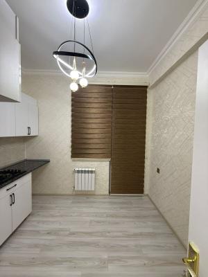 Bakı, yeni tikili 3 otaqlı, satılır, 85 m²  , Yasamal rayonu