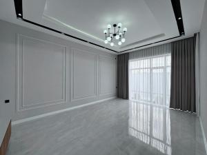 Bakı, həyət evi 4 otaqlı, satılır, 140 m² , 3 sot , Xəzər rayonu, Mərdəkan