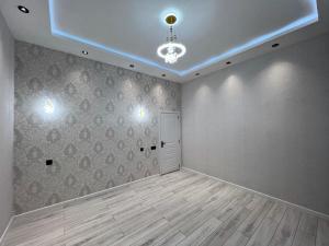 Bakı, həyət evi 4 otaqlı, satılır, 160 m² , 4.5 sot , Xəzər rayonu, Şüvəlan