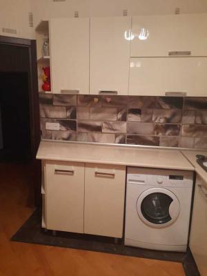 2 комната новостройка, арендовать, 60 m², Бакы, Хәтаи рајону, Көһнә ҝүнәшли гәс.