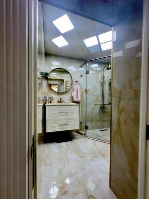 Bakı, köhnə tikili 3 otaqlı, satılır, 70 m²  , Binəqədi rayonu