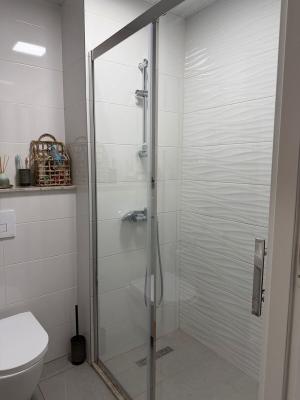 Bakı, yeni tikili 3 otaqlı, satılır, 75 m²  , Yasamal rayonu