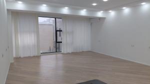 Bakı, ofis 1 otaqlı, satılır, 68 m²  , Xətai rayonu
