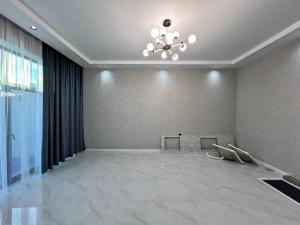Bakı, həyət evi 4 otaqlı, satılır, 140 m² , 3 sot , Xəzər rayonu, Şüvəlan