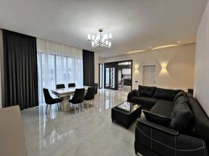 Bakı, həyət evi 4 otaqlı, satılır, 170 m² , 4.6 sot , Xəzər rayonu, Şüvəlan