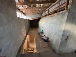 Abşeron, yeni tikili 2 otaqlı, satılır, 75 m²  , Masazır