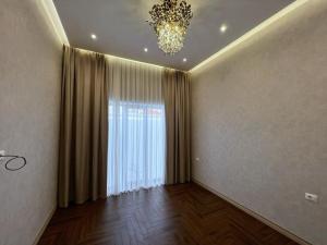 Bakı, həyət evi 4 otaqlı, satılır, 200 m² , 6 sot , Xəzər rayonu, Mərdəkan