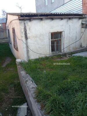 Bakı, torpaq , satılır , 1.9 sot , Binəqədi rayonu, Rəsulzadə qəs.