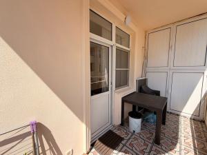 Bakı, yeni tikili 2 otaqlı, satılır, 96 m²  , Nərimanov rayonu