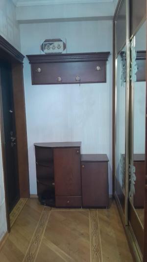 Bakı, yeni tikili 3 otaqlı, kirayə, 95 m²  , Xətai rayonu