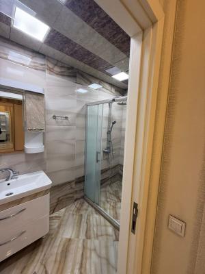 Bakı, yeni tikili 2 otaqlı, kirayə, 65 m²  , Xətai rayonu