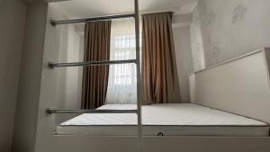 Abşeron, yeni tikili 2 otaqlı, kirayə, 60 m²  , Masazır