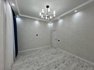 Bakı, həyət evi 4 otaqlı, satılır, 190 m² , 5 sot , Xəzər rayonu, Mərdəkan