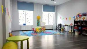 Bakı, ofis 8 otaqlı, satılır, 300 m²  , Yasamal rayonu