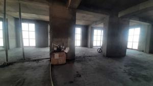 Bakı, obyekt , satılır, 520 m²  , Nəsimi rayonu