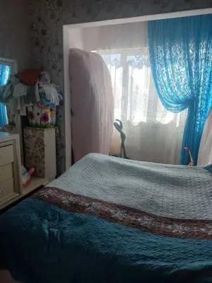 Bakı, yeni tikili 4 otaqlı, satılır, 90 m²  , Binəqədi rayonu, 8-ci mikrorayon