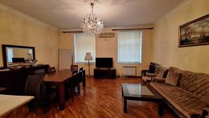 Bakı, ofis 3 otaqlı, satılır, 100 m²  , Səbail rayonu