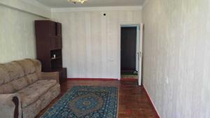 Bakı, köhnə tikili 2 otaqlı, satılır, 40 m²  , Xətai rayonu, Əhmədli