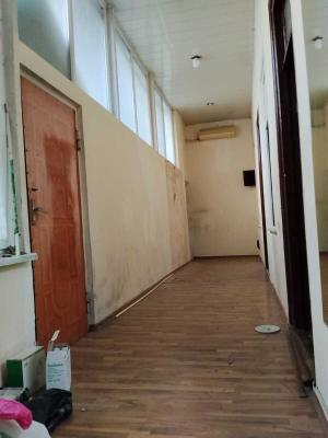 Bakı, ofis 3 otaqlı, satılır, 88 m²  , Nəsimi rayonu