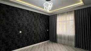Gəncə, köhnə tikili 2 otaqlı, satılır, 60 m²  