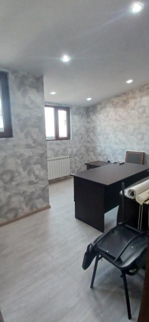 Bakı, yeni tikili 4 otaqlı, satılır, 130 m²  , Nəsimi rayonu, 4-cü mikrorayon