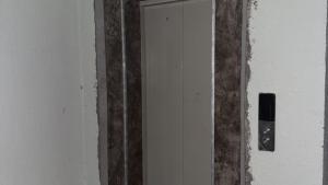 Bakı, yeni tikili 3 otaqlı, satılır, 54 m²  , Səbail rayonu, Badamdar qəs.