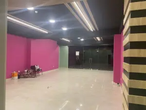 Объект, продажа, 129 m², Бакы, Нәсими рајону