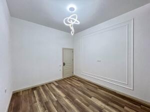 Bakı, həyət evi 4 otaqlı, satılır, 150 m² , 3.5 sot , Xəzər rayonu, Şüvəlan