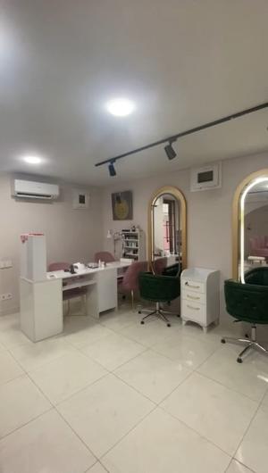 Bakı, obyekt , kirayə, 56 m² , 1 sot , Yasamal rayonu, Yasamal qəs.