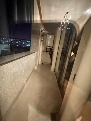 Bakı, yeni tikili 3 otaqlı, kirayə, 120 m²  , Nəsimi rayonu