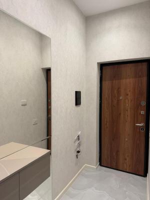Bakı, yeni tikili 2 otaqlı, satılır, 83 m²  , Nəsimi rayonu