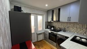 Bakı, köhnə tikili 2 otaqlı, satılır, 50 m²  , Yasamal rayonu