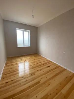 Bakı, bağ/həyət evi 4 otaqlı, satılır, 130 m² , 3 sot , Sabunçu rayonu, Savalan qəs.