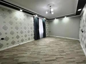 Bakı, köhnə tikili 2 otaqlı, satılır, 40 m²  , Nizami rayonu, 8-ci kilometr