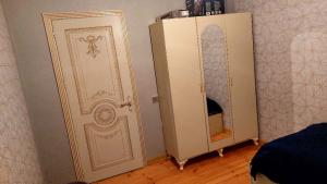 Abşeron, bağ/həyət evi 8 otaqlı, satılır, 225 m² , 2 sot , Masazır