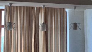 Xırdalan, yeni tikili 3 otaqlı, satılır, 100 m²  