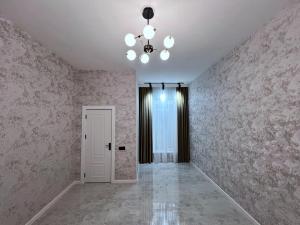 Bakı, həyət evi 4 otaqlı, satılır, 140 m² , 2.5 sot , Xəzər rayonu, Şüvəlan